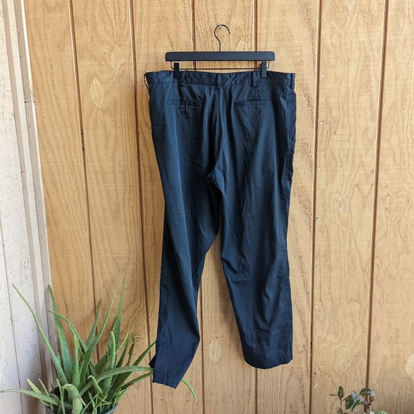 Nike Golf Pants 40 x 30 - Picture 2 of 5